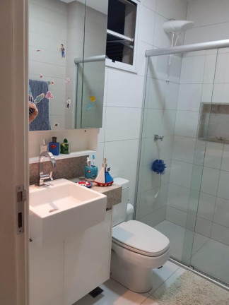 Imagem Apartamento para Alugar, 158 m² em Setor Marista - Goiânia Imagem Apartamento para Alugar, 158 m² em Setor Marista - Goiânia