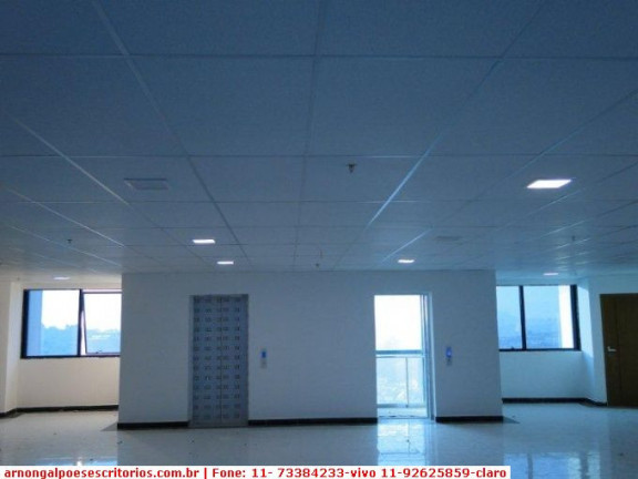 Imagem Imóvel à Venda, 25 m² em Centro - Taboão Da Serra Imagem Imóvel à Venda, 25 m² em Centro - Taboão Da Serra
