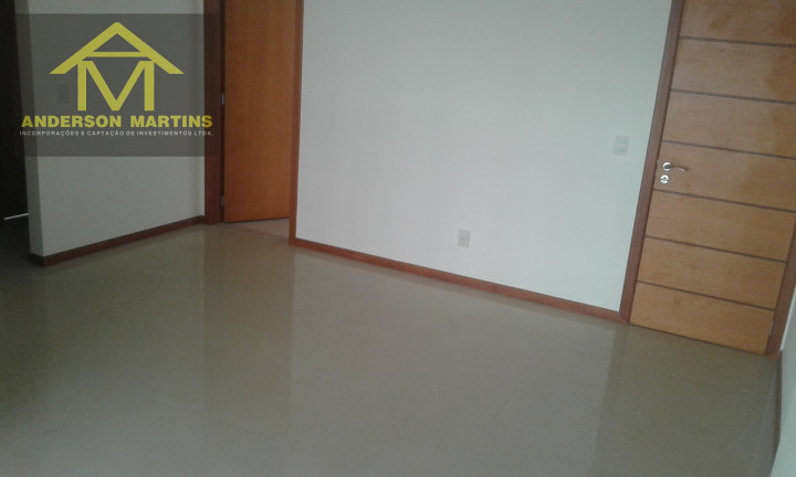 Imagem Apartamento com 3 Quartos à Venda, 115 m² em Praia Da Costa - Vila Velha