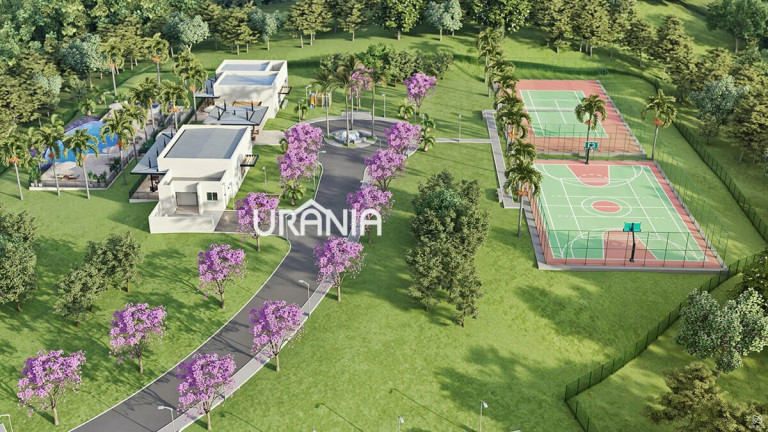 Imagem Terreno à Venda, 407 m² em Nova Guarapari - Guarapari Imagem Terreno à Venda, 407 m² em Nova Guarapari - Guarapari