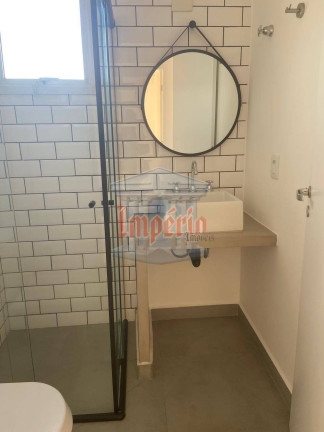 Imagem Apartamento com 2 Quartos à Venda, 84 m² em Vila Guiomar - Santo André Imagem Apartamento com 2 Quartos à Venda, 84 m² em Vila Guiomar - Santo André