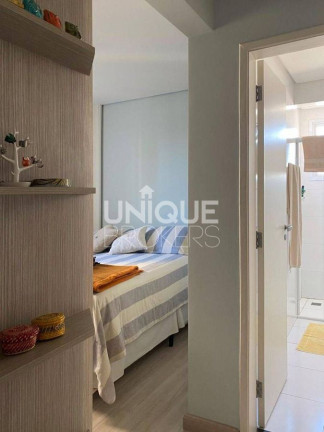 Imagem Apartamento com 3 Quartos à Venda, 124 m² em Centro - Jundiaí