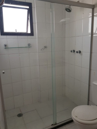 Imagem Apartamento com 2 Quartos à Venda, 65 m² em Bom Retiro - São Paulo Imagem Apartamento com 2 Quartos à Venda, 65 m² em Bom Retiro - São Paulo