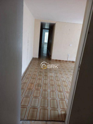 Imagem Casa com 3 Quartos para Alugar, 98 m² em Alto Da Mooca - São Paulo Imagem Casa com 3 Quartos para Alugar, 98 m² em Alto Da Mooca - São Paulo