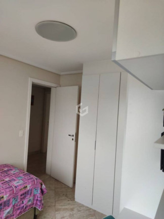 Imagem Apartamento com 3 Quartos para Alugar, 166 m² em Alto Da Mooca - São Paulo Imagem Apartamento com 3 Quartos para Alugar, 166 m² em Alto Da Mooca - São Paulo