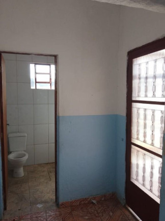 Imagem Casa com 3 Quartos à Venda, 65 m² em Cidade Boa Vista - Suzano Imagem Casa com 3 Quartos à Venda, 65 m² em Cidade Boa Vista - Suzano