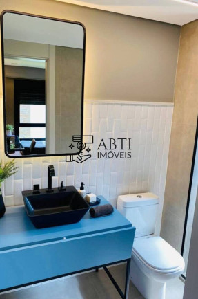 Imagem Apartamento com 4 Quartos à Venda, 147 m² em Vila Clementino - São Paulo Imagem Apartamento com 4 Quartos à Venda, 147 m² em Vila Clementino - São Paulo