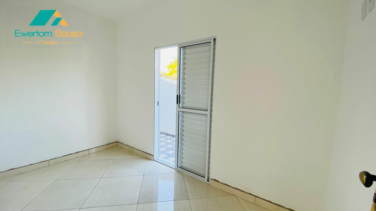 Imagem Casa com 3 Quartos à Venda, 130 m² em Canjica (terra Preta) - Mairiporã