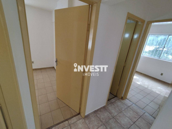 Imagem Apartamento com 3 Quartos à Venda, 70 m² em Setor Bela Vista - Goiânia Imagem Apartamento com 3 Quartos à Venda, 70 m² em Setor Bela Vista - Goiânia