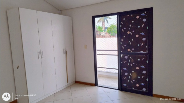 Imagem Casa com 4 Quartos à Venda, 180 m² em Parque 10 De Novembro - Manaus
