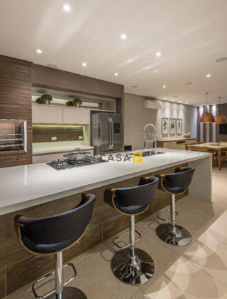 Imagem Casa com 4 Quartos à Venda ou Locação, 431 m² em Jardim Trípoli - Americana Imagem Casa com 4 Quartos à Venda ou Locação, 431 m² em Jardim Trípoli - Americana