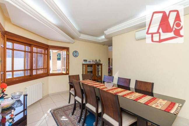 Imagem Casa com 4 Quartos à Venda, 740 m² em Partenon - Porto Alegre Imagem Casa com 4 Quartos à Venda, 740 m² em Partenon - Porto Alegre