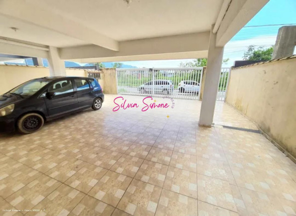 Imagem Casa de Condomínio com 1 Quarto à Venda, 32 m² em Esmeralda - Praia Grande Imagem Casa de Condomínio com 1 Quarto à Venda, 32 m² em Esmeralda - Praia Grande