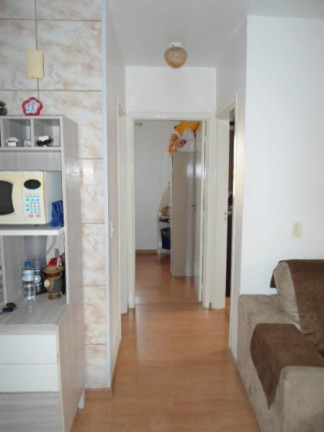 Imagem Apartamento à Venda, 47 m² em Sarandi - Porto Alegre Imagem Apartamento à Venda, 47 m² em Sarandi - Porto Alegre