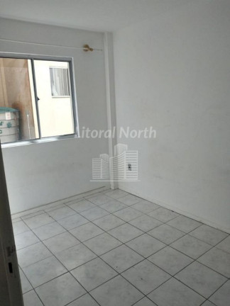 Imagem Apartamento com 2 Quartos à Venda, 58 m² em Fazendinha - Itajaí Imagem Apartamento com 2 Quartos à Venda, 58 m² em Fazendinha - Itajaí