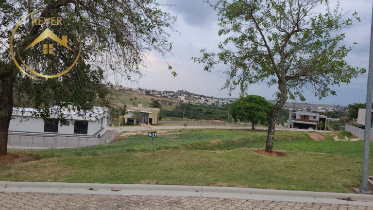 Imagem Terreno à Venda, 853 m² em Residencial Jatibela - Campinas Imagem Terreno à Venda, 853 m² em Residencial Jatibela - Campinas