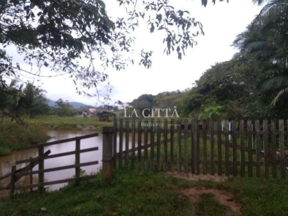 Imagem Terreno à Venda, 13.000 m² em Arraial Dos Cunhas - Itajaí Imagem Terreno à Venda, 13.000 m² em Arraial Dos Cunhas - Itajaí