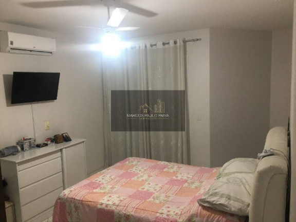 Imagem Sobrado com 3 Quartos à Venda, 160 m² em Vila Carbone - São Paulo