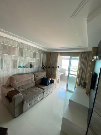 Imagem Apartamento com 3 Quartos à Venda, 141 m² em Centro - Itajaí Imagem Apartamento com 3 Quartos à Venda, 141 m² em Centro - Itajaí