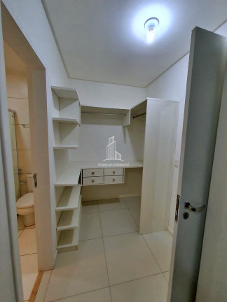 Imagem Casa de Condomínio com 4 Quartos à Venda, 168 m² em Coité - Eusébio