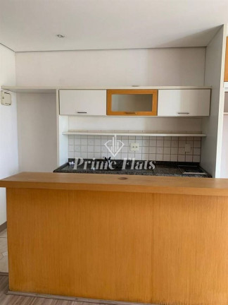 Imagem Apartamento com 2 Quartos à Venda, 57 m² em Vila Mariana - São Paulo Imagem Apartamento com 2 Quartos à Venda, 57 m² em Vila Mariana - São Paulo