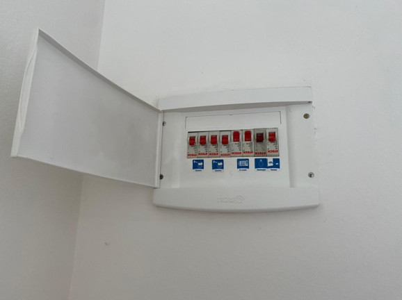 Imagem Sobrado com 3 Quartos à Venda, 120 m² em Cambuci - Sp Imagem Sobrado com 3 Quartos à Venda, 120 m² em Cambuci - Sp