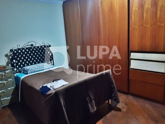 Imagem Casa com 5 Quartos para Alugar, 150 m² em Parque Novo Mundo - São Paulo Imagem Casa com 5 Quartos para Alugar, 150 m² em Parque Novo Mundo - São Paulo