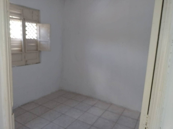 Imagem Casa com 3 Quartos à Venda, 175 m² em Suíssa - Aracaju Imagem Casa com 3 Quartos à Venda, 175 m² em Suíssa - Aracaju