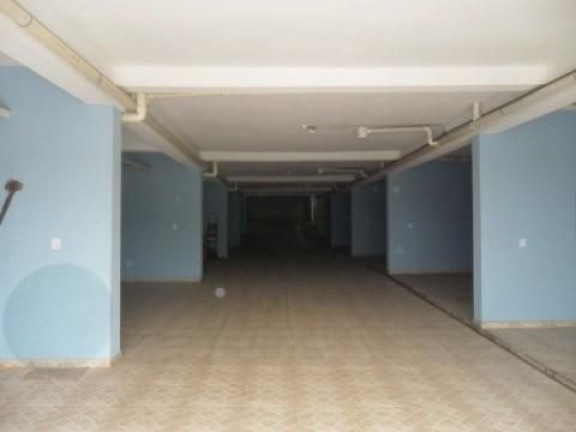 Imagem Casa com 2 Quartos à Venda, 115 m² em Vila Matilde - São Paulo Imagem Casa com 2 Quartos à Venda, 115 m² em Vila Matilde - São Paulo