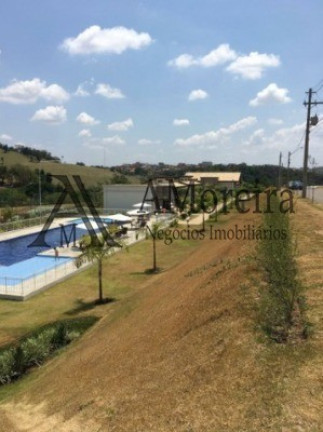 Imagem Terreno à Venda, 800 m² em Aglomeração Urbana De Jundiai - Itupeva Imagem Terreno à Venda, 800 m² em Aglomeração Urbana De Jundiai - Itupeva