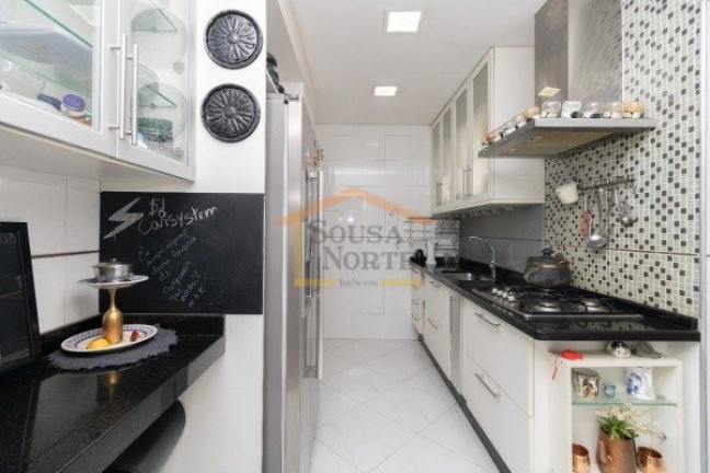 Imagem Apartamento com 3 Quartos à Venda, 142 m² em Lauzane Paulista - São Paulo Imagem Apartamento com 3 Quartos à Venda, 142 m² em Lauzane Paulista - São Paulo