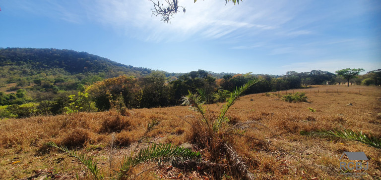 Imagem Terreno à Venda, 25.000 m² em Campo Alegre - Esmeraldas Imagem Terreno à Venda, 25.000 m² em Campo Alegre - Esmeraldas
