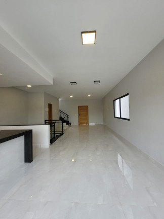 Imagem Sobrado com 3 Quartos à Venda, 185 m² em Portais (polvilho) - Cajamar