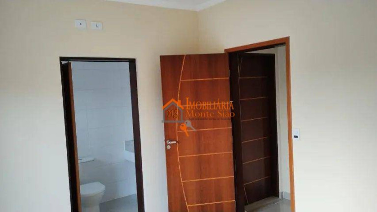 Imagem Sobrado com 4 Quartos à Venda, 309 m² em Centro - Arujá Imagem Sobrado com 4 Quartos à Venda, 309 m² em Centro - Arujá