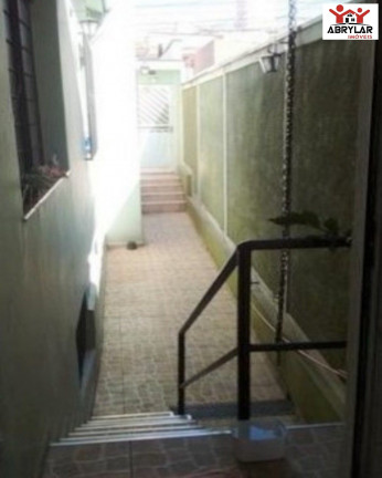 Imagem Imóvel com 4 Quartos à Venda, 310 m² em Centro - Jundiaí Imagem Imóvel com 4 Quartos à Venda, 310 m² em Centro - Jundiaí