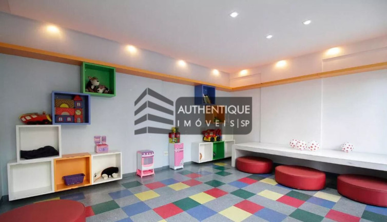 Imagem Apartamento com 4 Quartos à Venda, 177 m² em Vila Romana - São Paulo Imagem Apartamento com 4 Quartos à Venda, 177 m² em Vila Romana - São Paulo