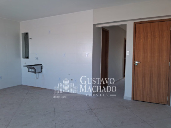 Imagem Imóvel com 2 Quartos à Venda, 65 m² em São João - Volta Redonda