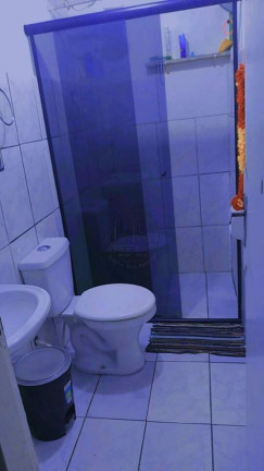 Imagem Casa com 2 Quartos à Venda, 100 m² em Samambaia Norte (samambaia) - Brasília Imagem Casa com 2 Quartos à Venda, 100 m² em Samambaia Norte (samambaia) - Brasília