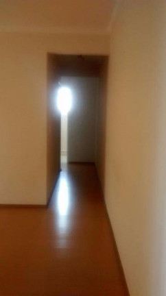 Imagem Apartamento com 2 Quartos à Venda, 70 m² em Jardim Faculdade - Sorocaba