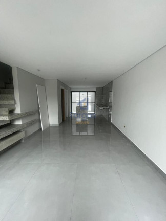 Imagem Sobrado com 3 Quartos à Venda, 120 m² em Cidade Patriarca - São Paulo Imagem Sobrado com 3 Quartos à Venda, 120 m² em Cidade Patriarca - São Paulo
