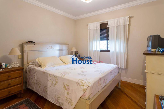 Imagem Apartamento com 2 Quartos à Venda, 164 m² em Vila Madalena - São Paulo