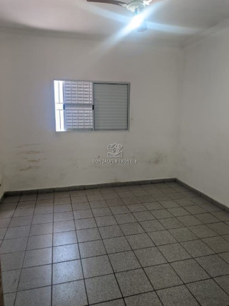Imagem Casa com 3 Quartos à Venda, 65 m² em Melvi - Praia Grande