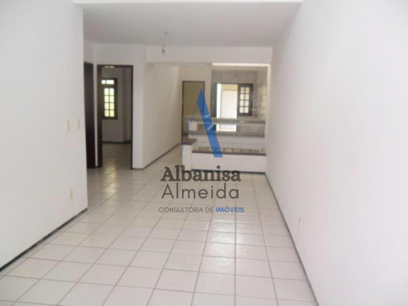 Imagem Casa com 3 Quartos à Venda, 127 m² em Sapiranga-coité - Fortaleza Imagem Casa com 3 Quartos à Venda, 127 m² em Sapiranga-coité - Fortaleza