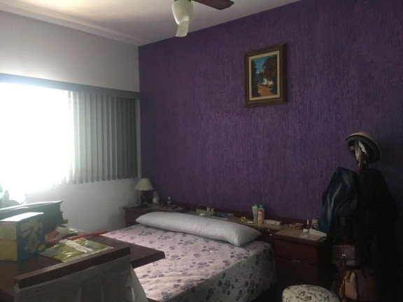 Casa com 3 Quartos à Venda, 78 m² em Cidade Morumbi - São José Dos Campos