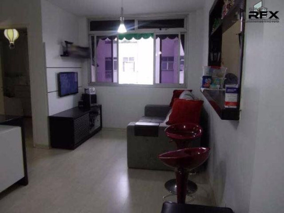 Imagem Apartamento com 2 Quartos à Venda, 68 m² em Fonseca - Niterói