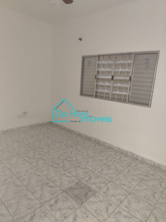 Imagem Casa com 1 Quarto à Venda, 125 m² em Jardim Praia Grande - Mongaguá