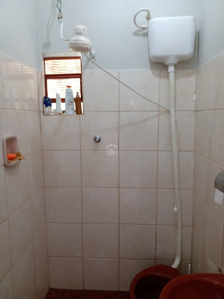 Imagem Casa com 2 Quartos à Venda, 9.999.999 m² em Santa Terezinha - Bandeira Do Sul Imagem Casa com 2 Quartos à Venda, 9.999.999 m² em Santa Terezinha - Bandeira Do Sul