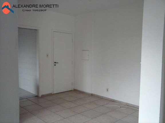 Imagem Apartamento com 2 Quartos à Venda, 55 m² em Vila Lucy - Sorocaba Imagem Apartamento com 2 Quartos à Venda, 55 m² em Vila Lucy - Sorocaba