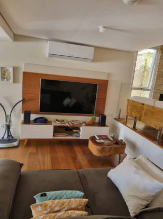 Imagem Apartamento com 3 Quartos à Venda, 212 m² em Melville Empresarial I E Ii - Barueri Imagem Apartamento com 3 Quartos à Venda, 212 m² em Melville Empresarial I E Ii - Barueri