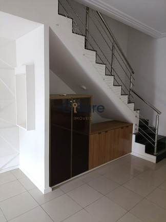 Imagem Casa com 3 Quartos à Venda, 167 m² em Parque Iracema - Fortaleza Imagem Casa com 3 Quartos à Venda, 167 m² em Parque Iracema - Fortaleza